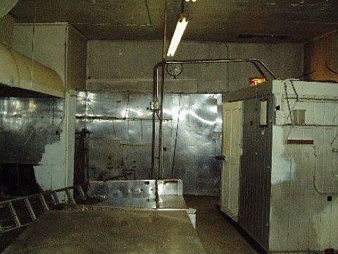 2nd image of 1035 Broadway