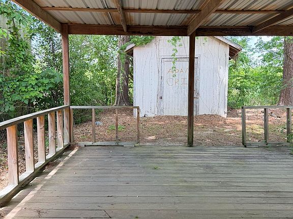 4th image of 104 Gary Dr
