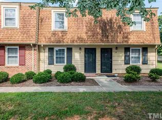 4810 Blue Bird Ct, Raleigh, NC 27606