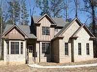 1st image of 2685 Hartridge Dr