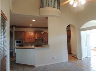 107 Morning Star Trl, Aurora, TX 76078