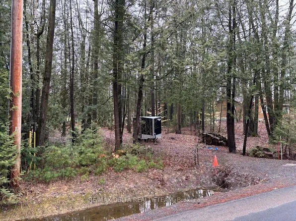 2 Concession Rd #5, Plantagenet, ON K0B 1L0