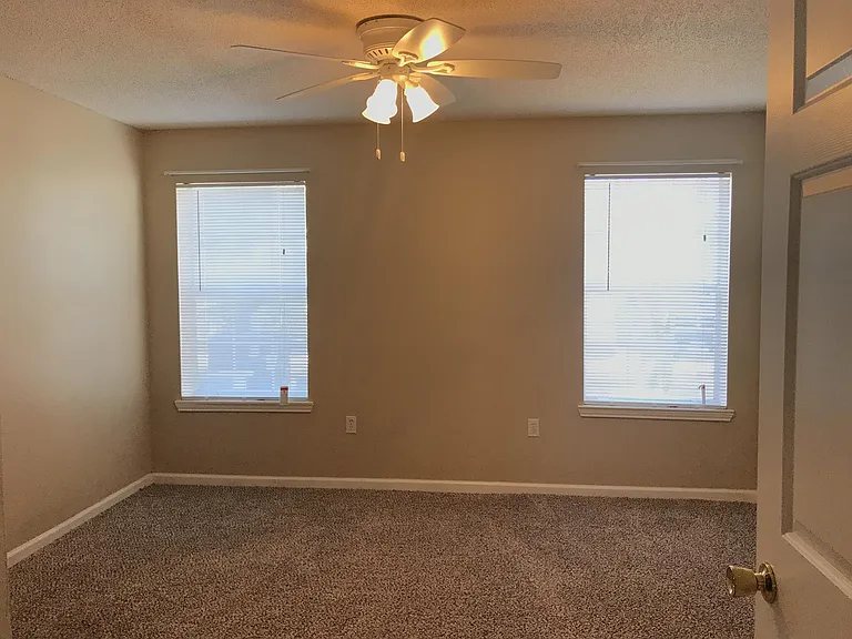 4070 Dancing Cloud Ct #171 — Photo 7