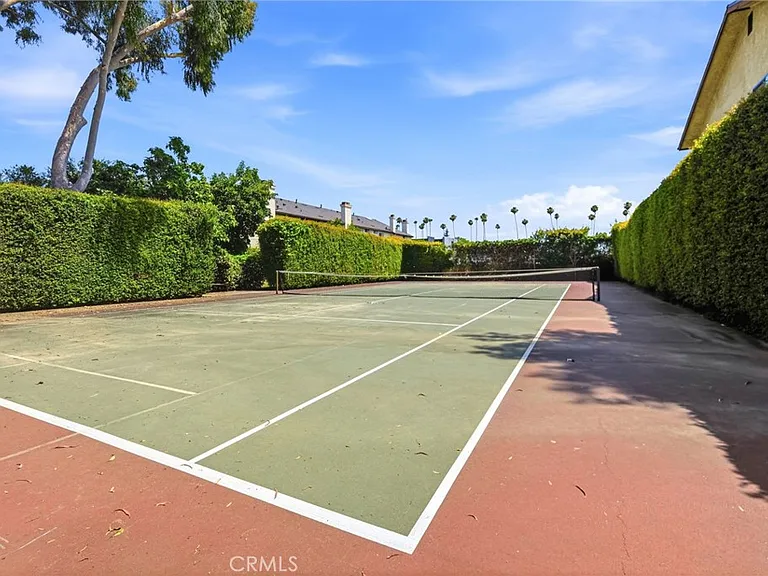 7304 Corbin Ave #J — Photo 26
