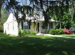 1511 Pine St, Hollidaysburg, PA 16648