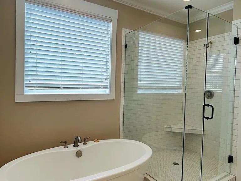 16 Anchor Ct — Photo 24