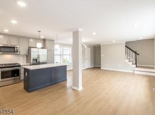 1801 Front St #C, Scotch Plains, NJ 07076