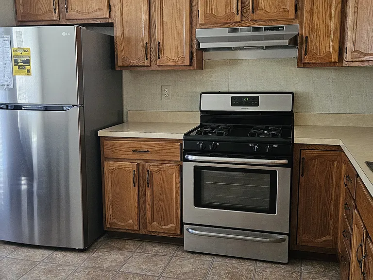 2302 Timber Oaks Rd #2302 — Photo 3