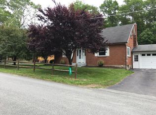 148 Burton Rd, Cresco, PA 18326