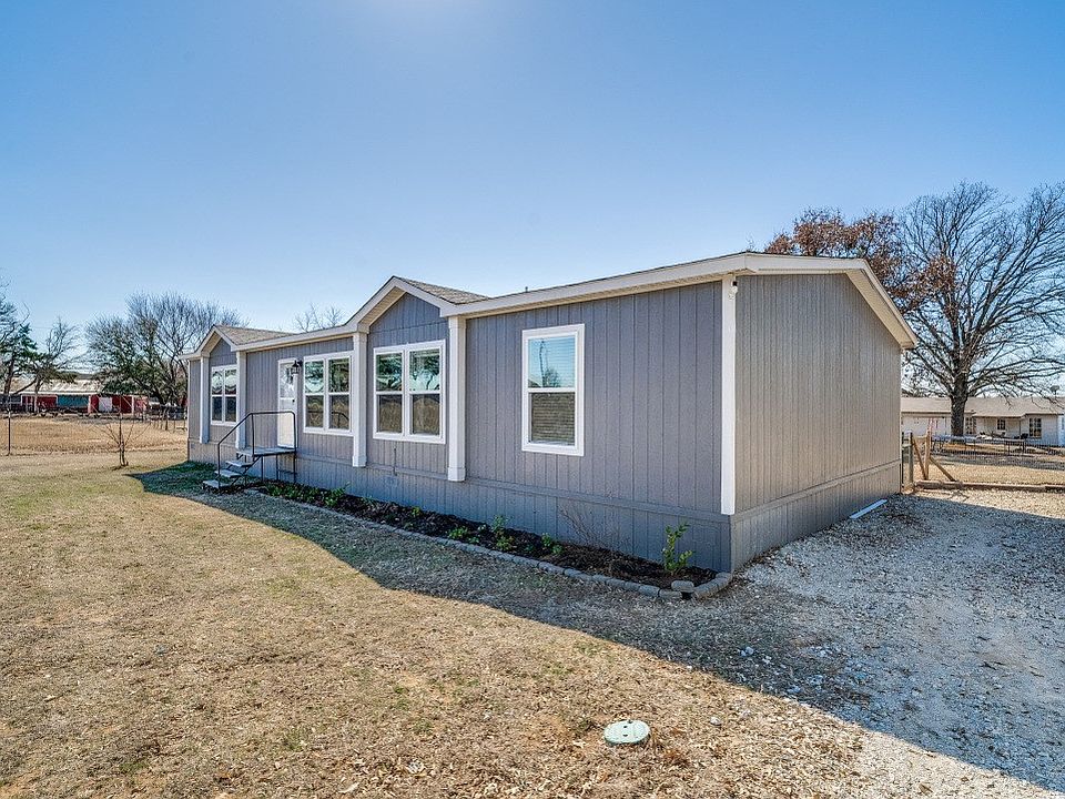 1st image of 5325 County Road 309