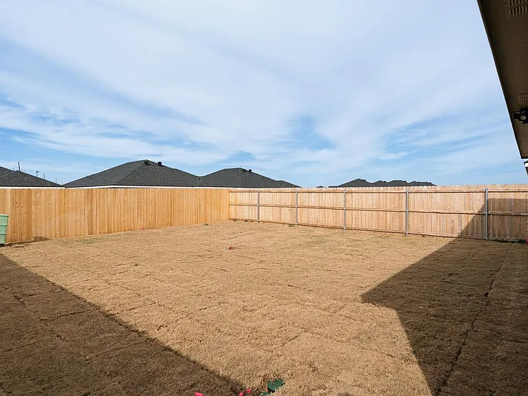 199 Tombstone Rd — Photo 29