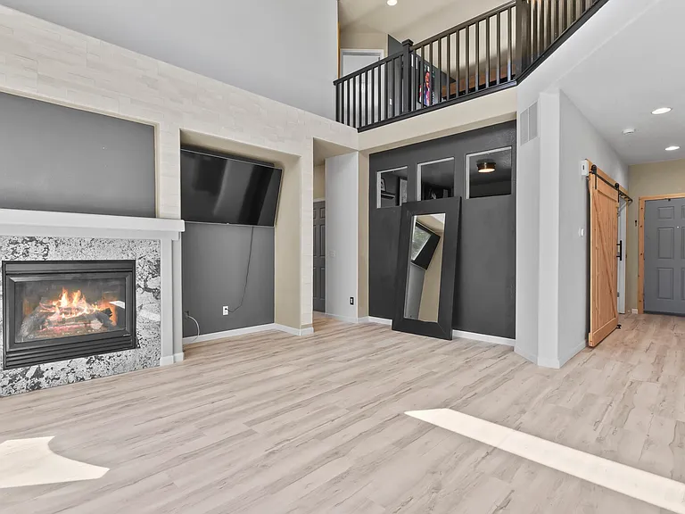 2750 Brush Ct — Photo 6