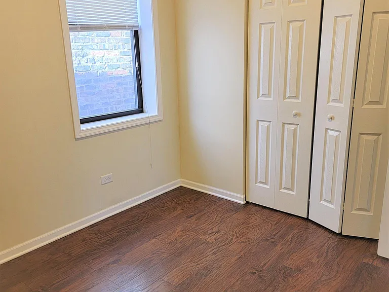 248 W 31st St #3R — Photo 9