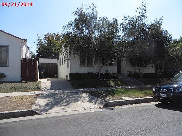1st image of 7220 Rosewood Ave