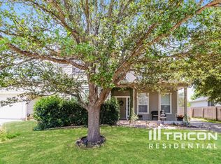 501 Tobin Dr, Buda, TX 78610