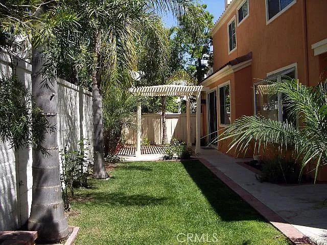13411 Portal — Photo 13