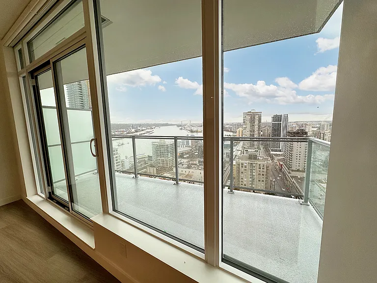 618 Carnarvon St #2301 — Photo 19
