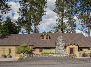 919 S Basalt St, Spokane, WA 99224