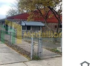 9524 S Bennett Ave, Chicago, IL