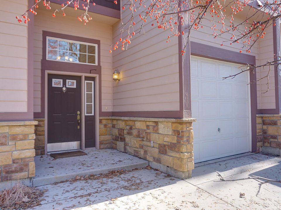 1st image of 1604 Missoula Ave APT D