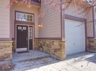 1604 Missoula Ave APT D, Missoula, MT 59802