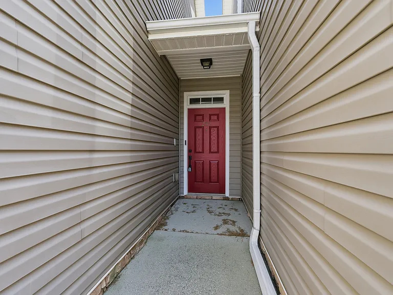 259 Derby Ct — Photo 4