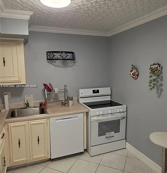 2049 S Ocean Dr #503 — Photo 10