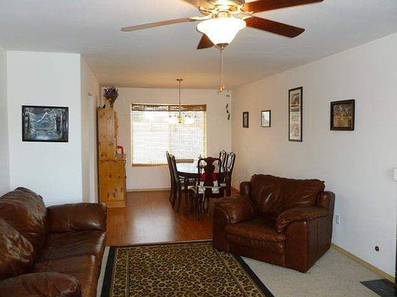 5th image of 4216 Sinai Ct
