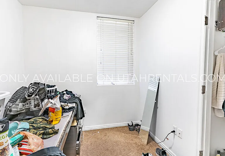898 E 700 N #G2-1 — Photo 10