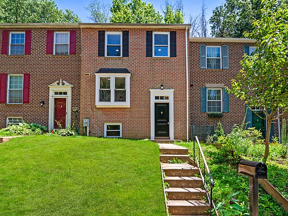 2nd image of 2613 Ebony Rd