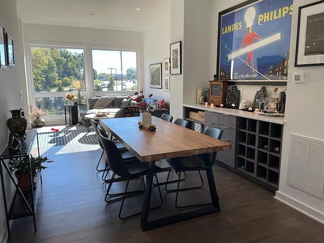 2713 Shenandoah Ave — Photo 4