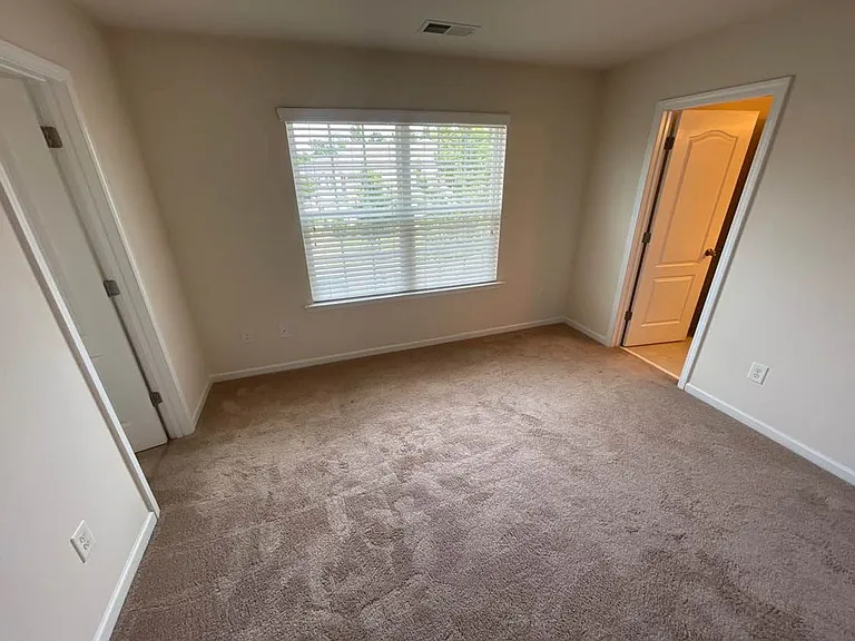 7211 Agnew Dr — Photo 26