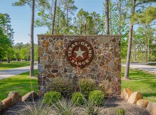 9-21 55 Bighorn Rd, New Waverly, TX 77358