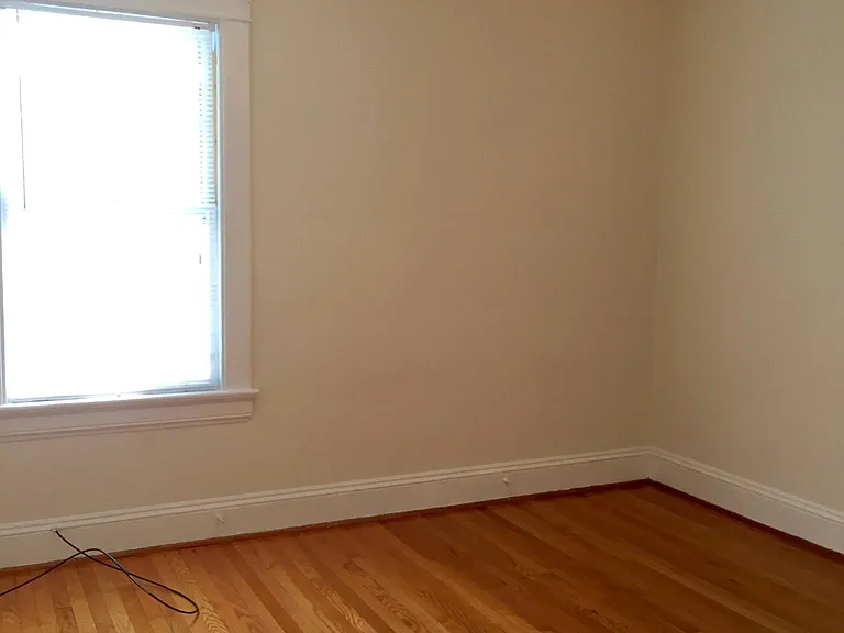 601 Hinsdale St #2 — Photo 11