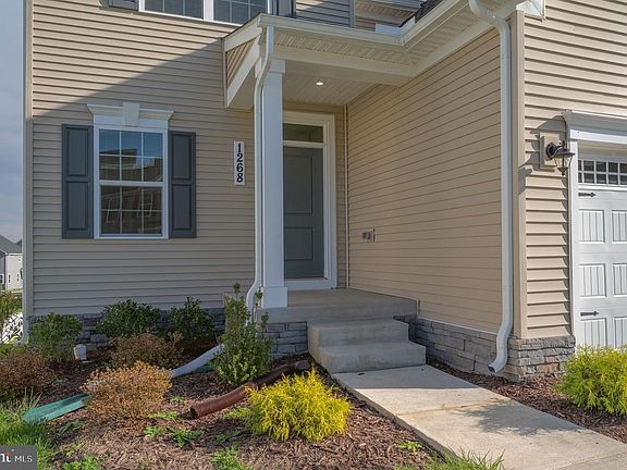 5th image of 1268 Backbone Way