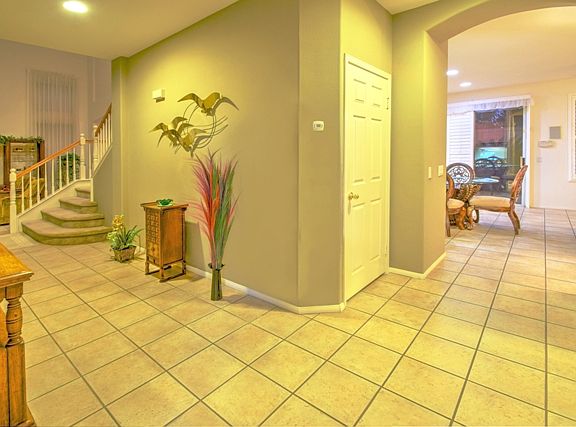 5th image of 39622 Breezy Meadow St
