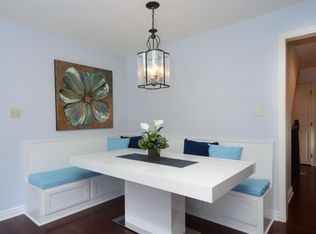 328 Shields Ln, Sewickley, PA 15143