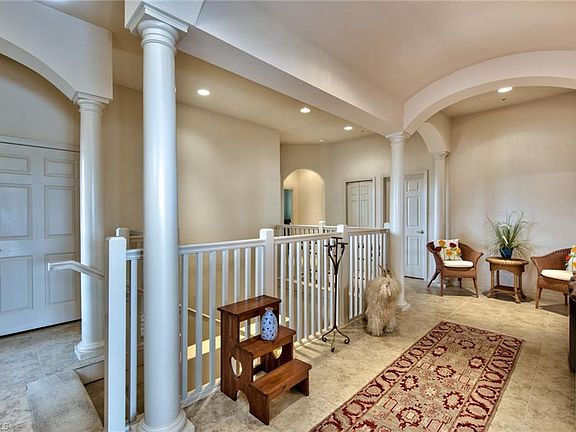 4th image of 3548 Cherry Blossom Ct Unit 203