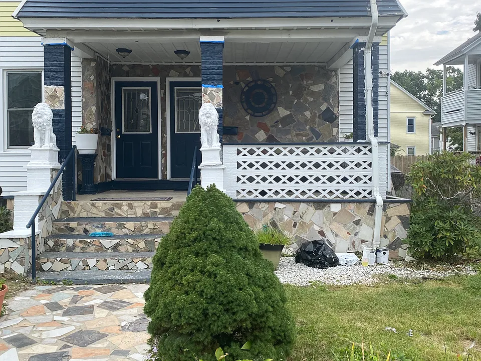 15 Somerset St