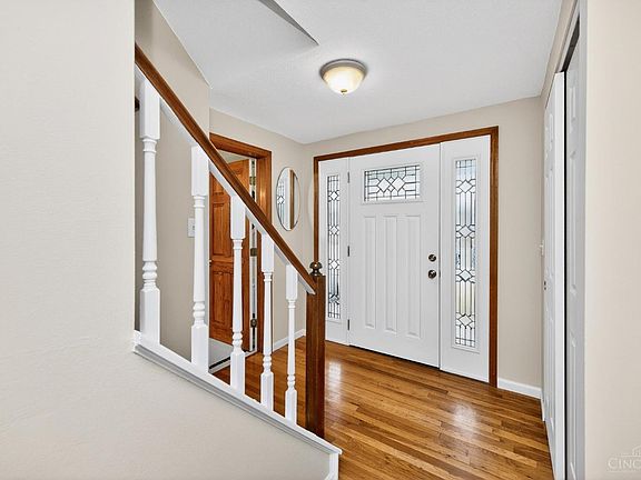 5th image of 7676 Devonwood Dr
