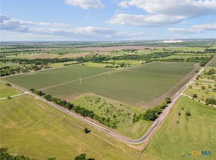 Coyote Trl N LOT 0, Temple, TX 76504