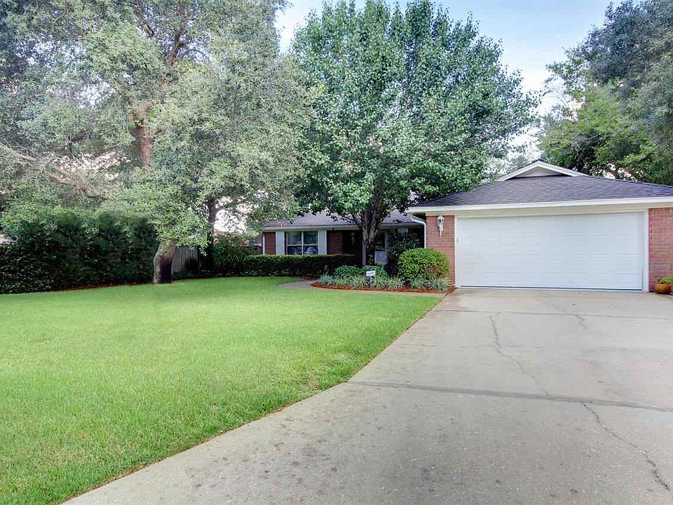 1st image of 2531 Tarkiln Oak Dr