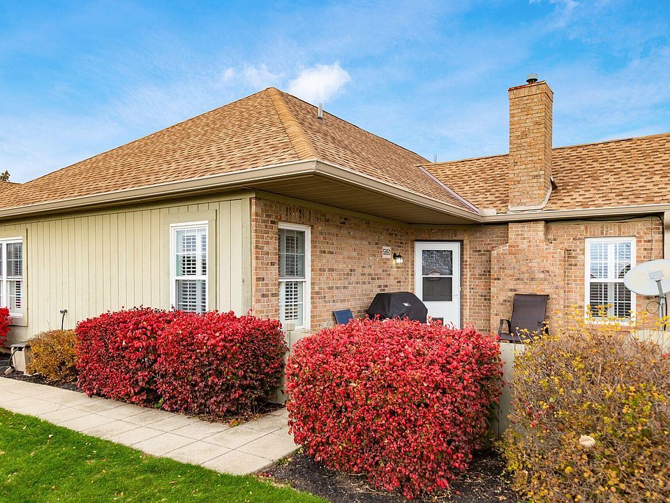 1st image of 5850 Willow Lake Dr
