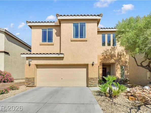 9250 Wittig Ave, Las Vegas, NV 89149