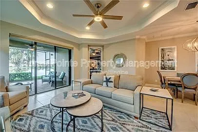 2 bed, 2.0 bath, 1525 sqft, $2,395 — Photo 4