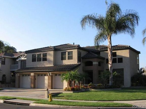2nd image of 2715 Hidden Hills Way