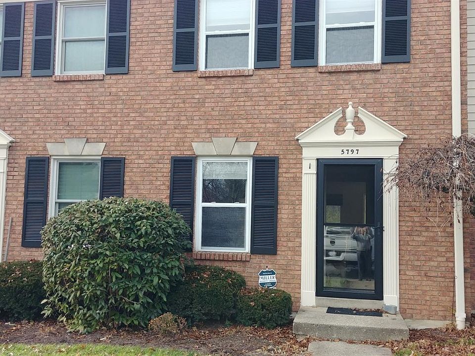 1st image of 5797 Lockwood Commons St