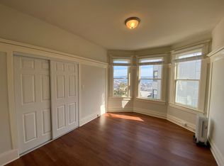 1224 Taylor St #7, San Francisco, CA 94108