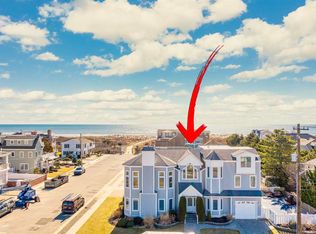 198 66th St, Avalon, NJ 08202