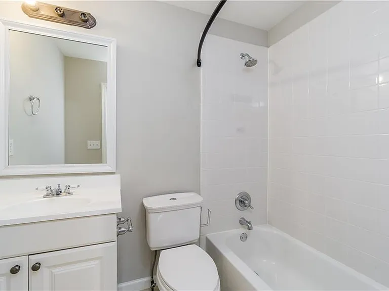 6710 Timber Cove Point — Photo 37